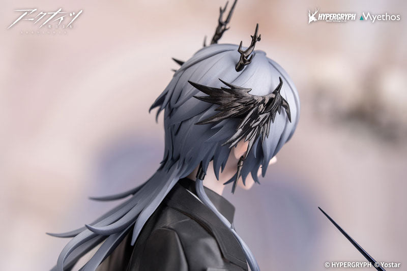 Arknights - Logos: Journey of Music VER. 1/8