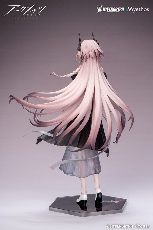 Arknights - Theresa: Journey of Music Ver. 1/8