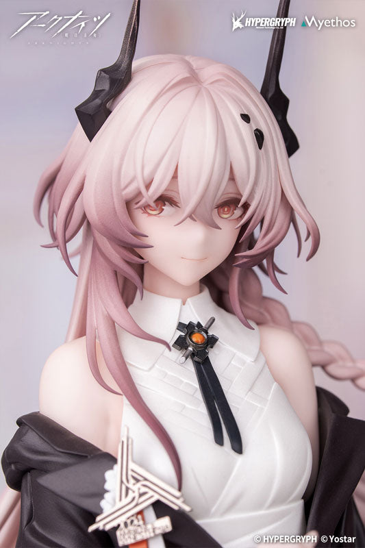 Arknights - Theresa: Journey of Music Ver. 1/8
