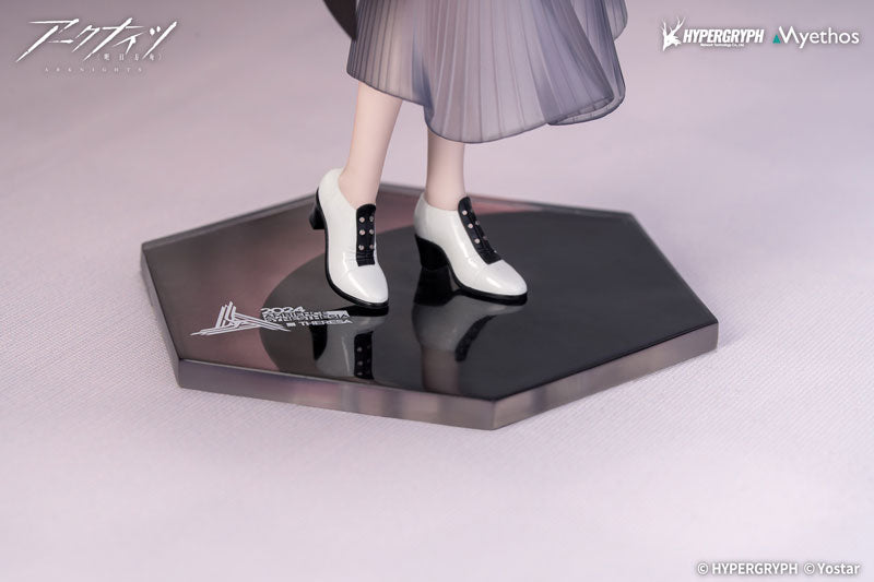 Arknights - Theresa: Journey of Music Ver. 1/8