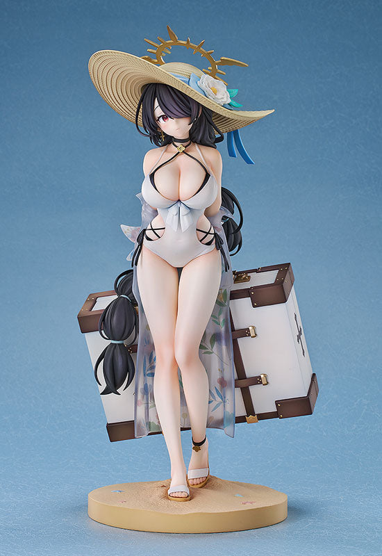 Blue Archive - Hinata Swimsuit 1/6