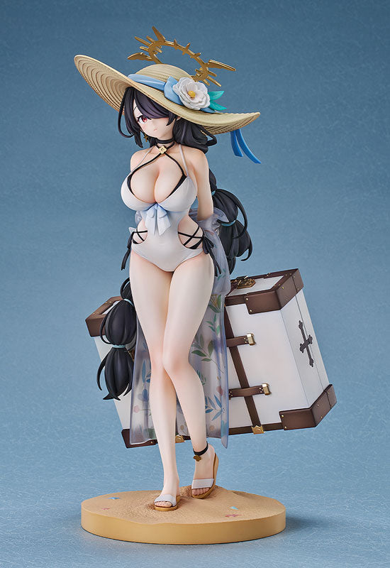 Blue Archive - Hinata Swimsuit 1/6