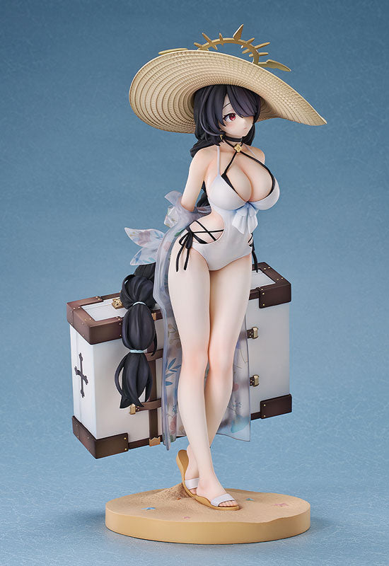 Blue Archive - Hinata Swimsuit 1/6
