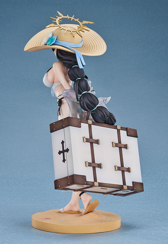 Blue Archive - Hinata Swimsuit 1/6