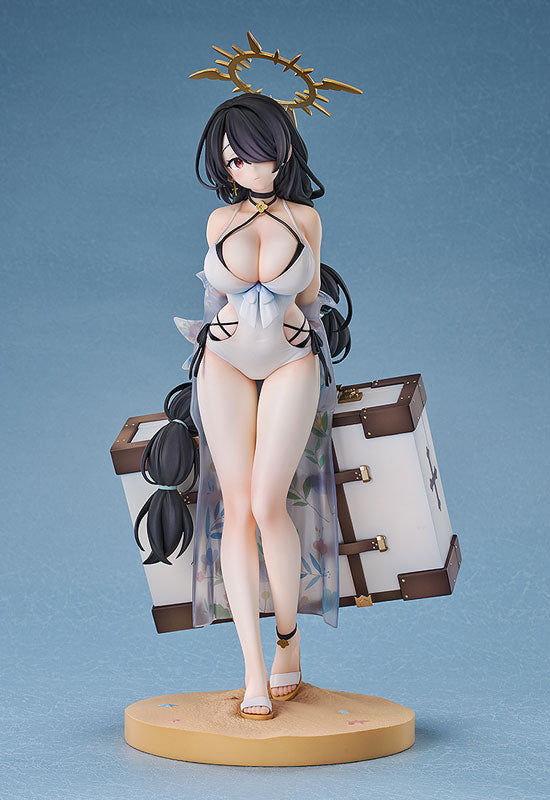 Blue Archive - Hinata Swimsuit 1/6