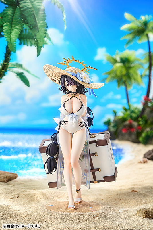 Blue Archive - Hinata Swimsuit 1/6
