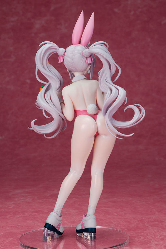 Goddess of Victory: Nikke Alice: Wonderland Bunny