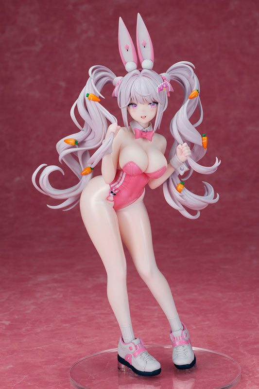Goddess of Victory: Nikke Alice: Wonderland Bunny