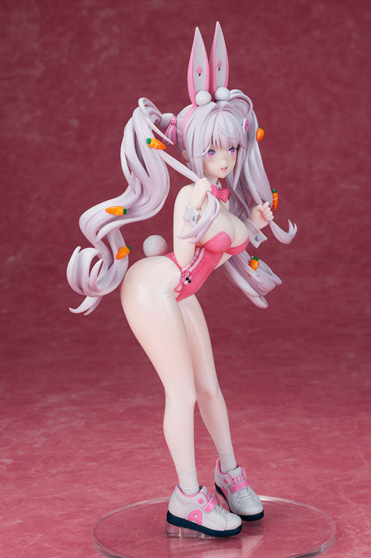 Goddess of Victory: Nikke Alice: Wonderland Bunny