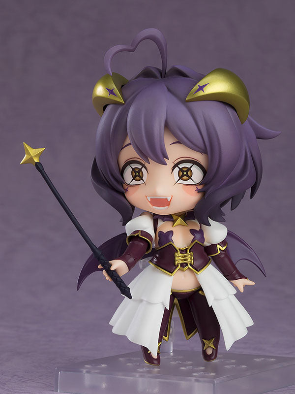Nendoroid Gushing over Magical Girls - Magia Baiser