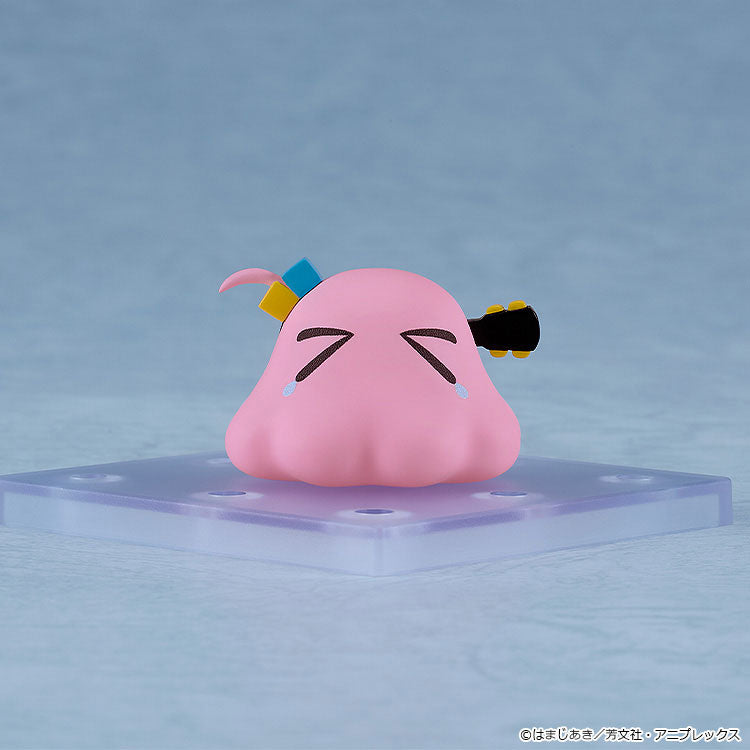 Nendoroid: BOCCHI THE ROCK! - Hitori Gotoh Tracksuit Ver.