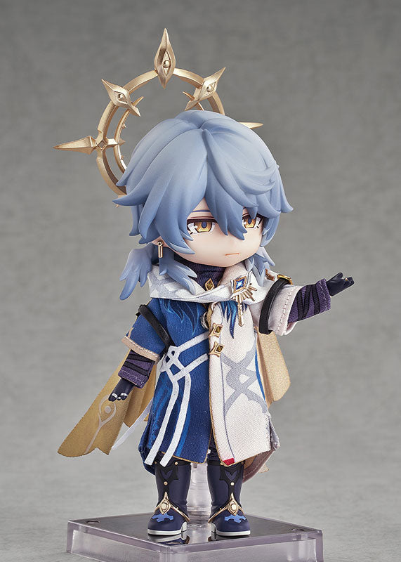 Nendoroid Doll: Honkai: Star Rail - Sunday