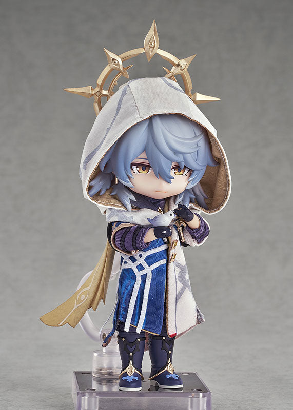 Nendoroid Doll: Honkai: Star Rail - Sunday