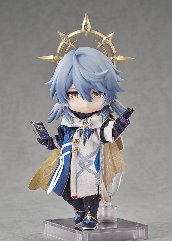 Nendoroid Doll: Honkai: Star Rail - Sunday