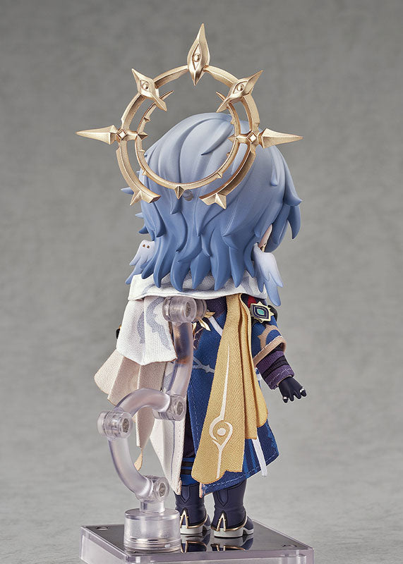 Nendoroid Doll: Honkai: Star Rail - Sunday