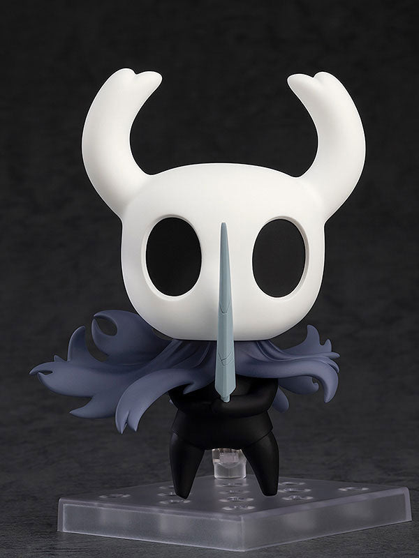 Nendoroid: Hollow Knight - The Knight