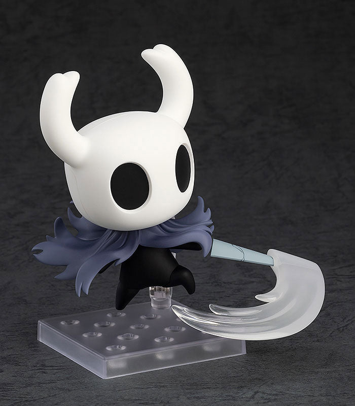 Nendoroid: Hollow Knight - The Knight