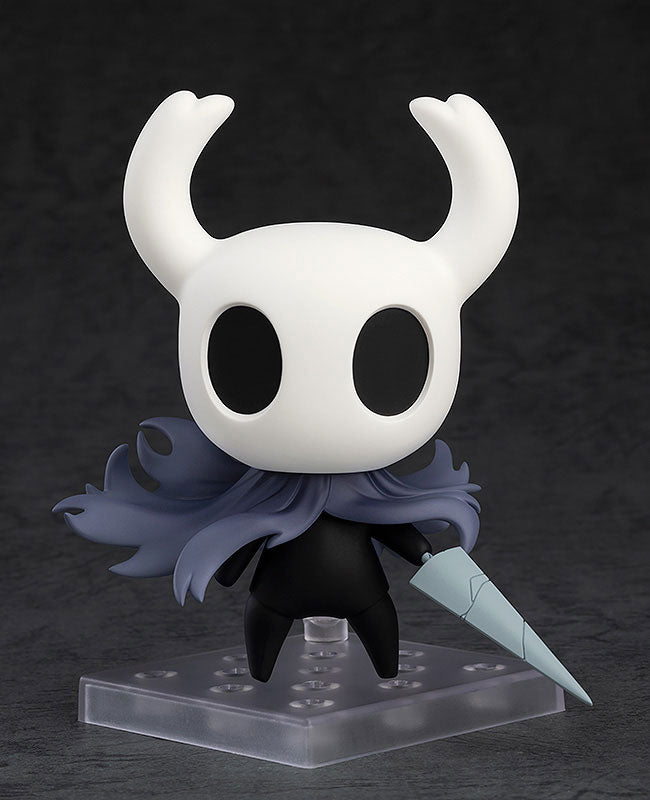 Nendoroid: Hollow Knight - The Knight