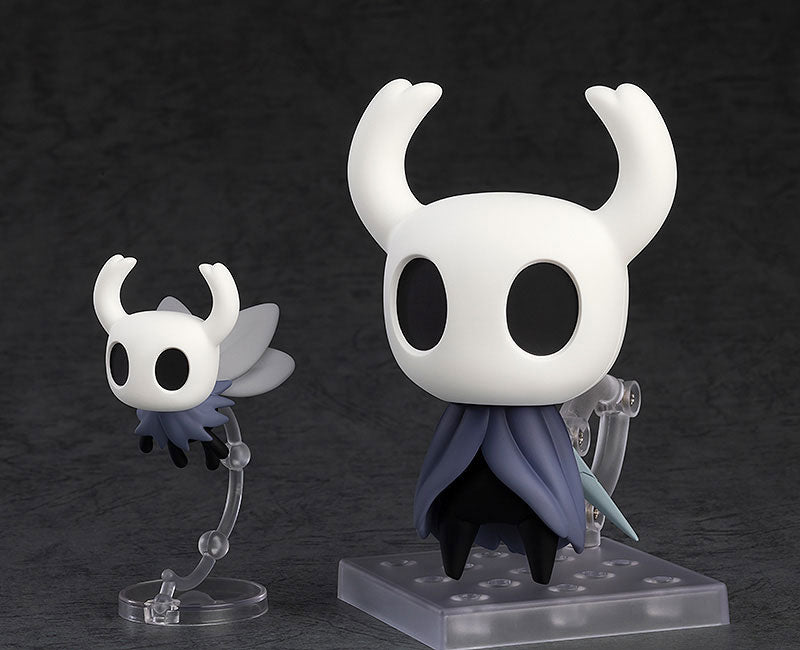 Nendoroid: Hollow Knight - The Knight