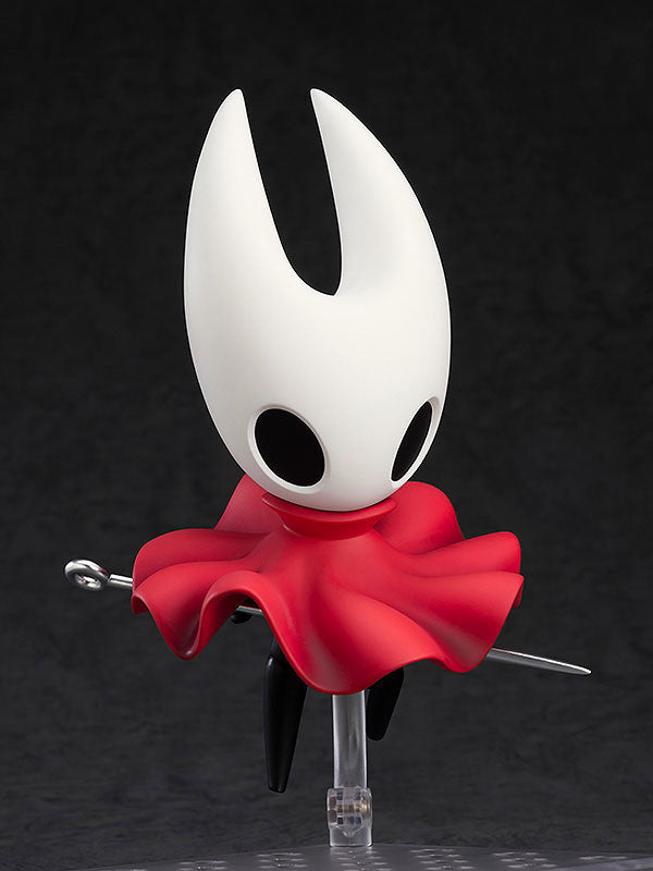 Nendoroid: Hollow Knight: Silksong Hornet
