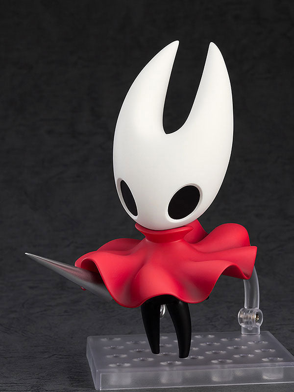 Nendoroid: Hollow Knight: Silksong Hornet