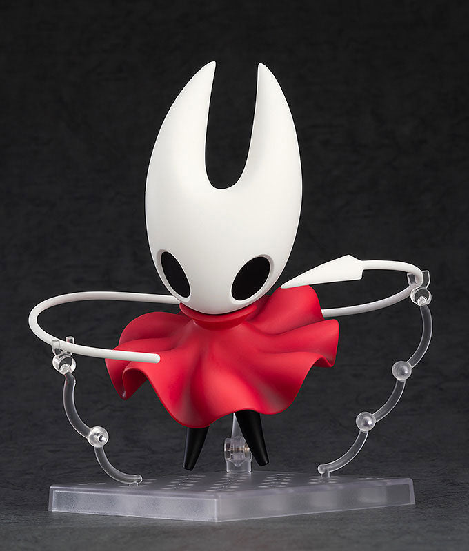 Nendoroid: Hollow Knight: Silksong Hornet