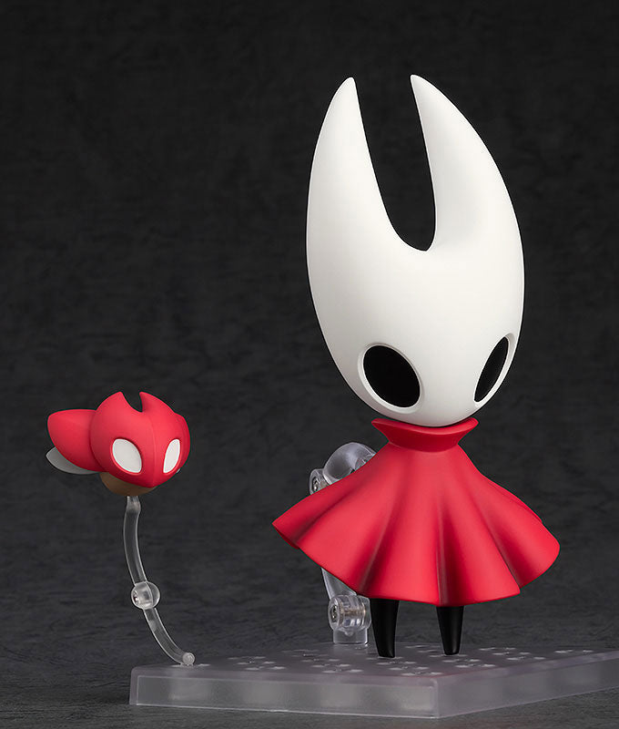 Nendoroid: Hollow Knight: Silksong Hornet
