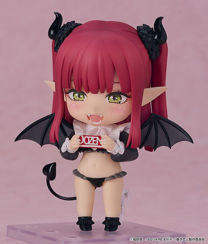Nendoroid: My Dress-Up Darling - Liz