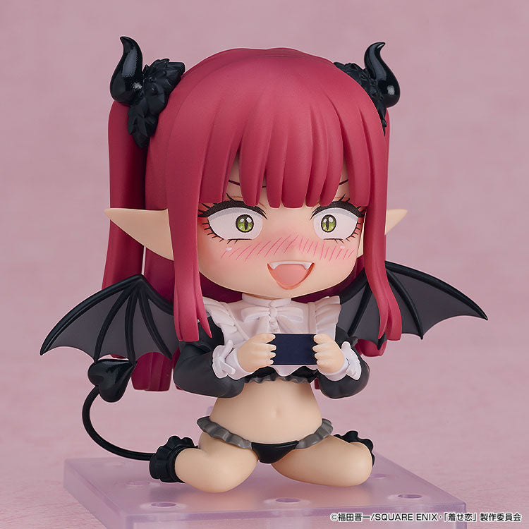 Nendoroid: My Dress-Up Darling - Liz