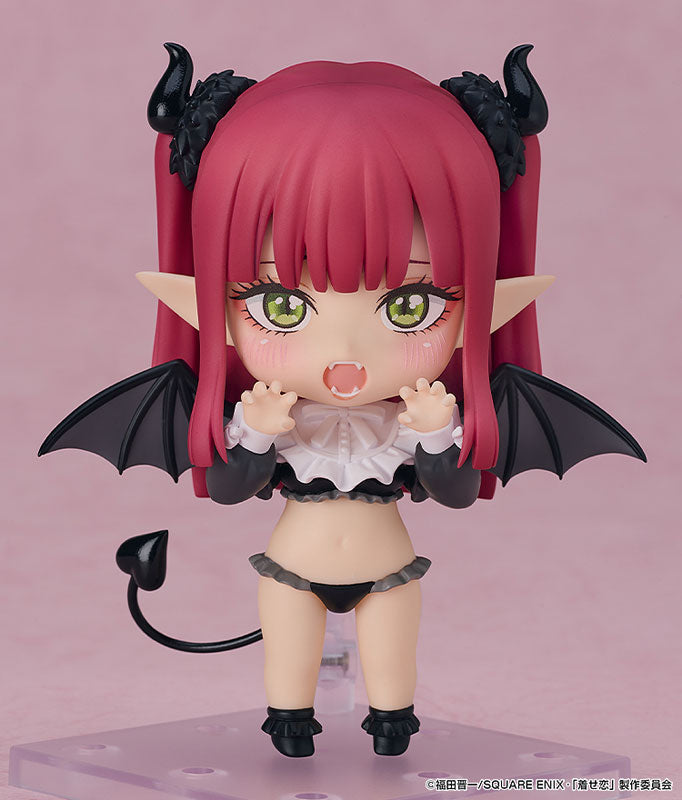 Nendoroid: My Dress-Up Darling - Liz