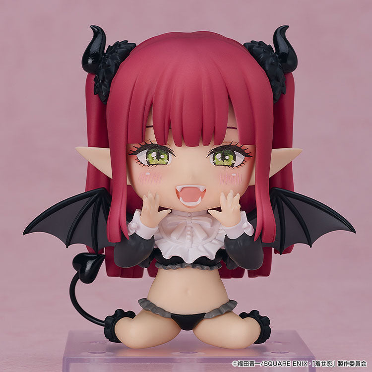 Nendoroid: My Dress-Up Darling - Liz