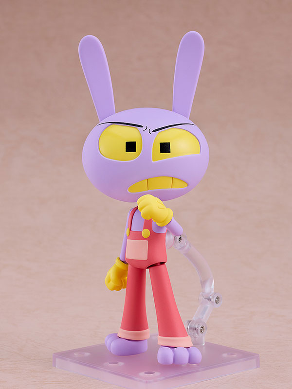 Nendoroid: The Amazing Digital Circus - Jax