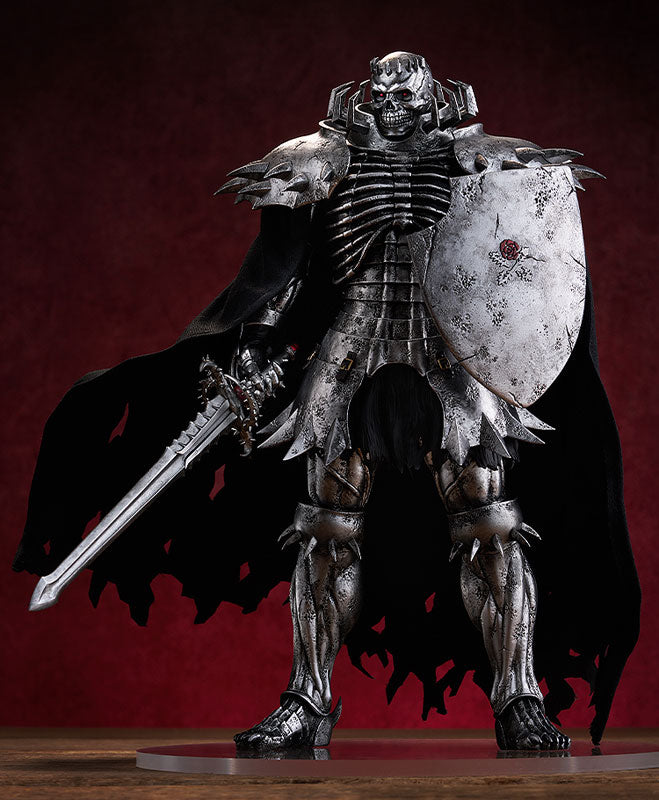 POP UP PARADE: Berserk Skull Knight Ver. L