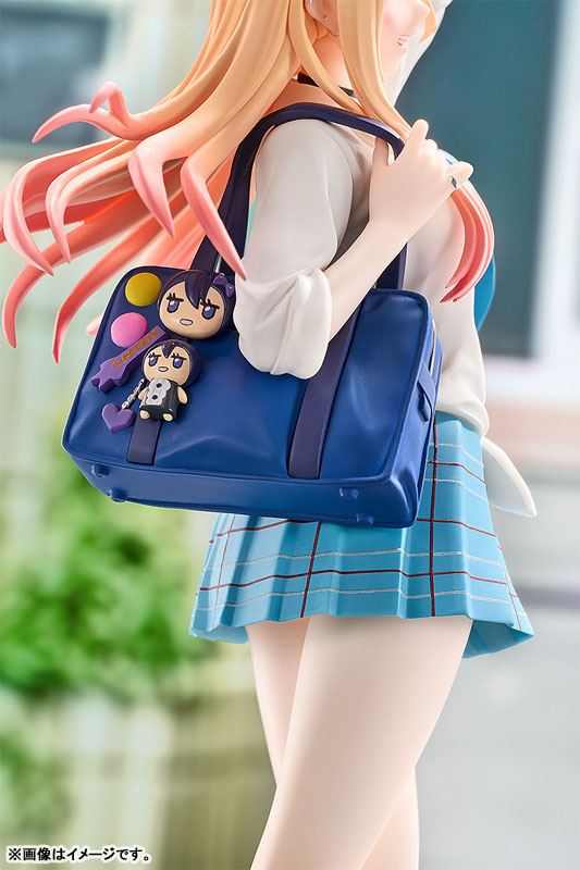 POP UP PARADE: My Dress-Up Darling - Marin Kitagawa