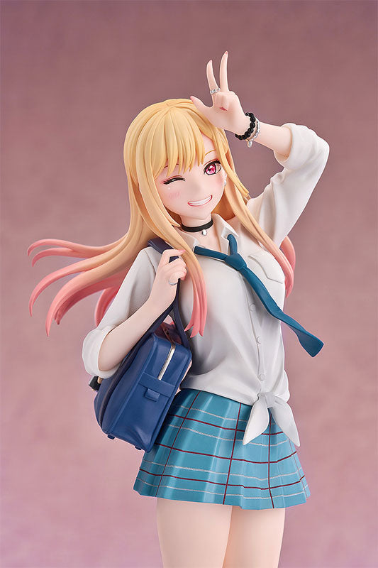 POP UP PARADE: My Dress-Up Darling - Marin Kitagawa