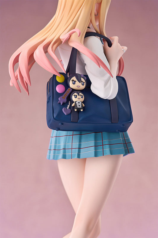 POP UP PARADE: My Dress-Up Darling - Marin Kitagawa