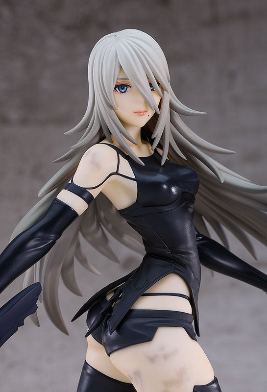 POP UP PARADE NieR:Automata Ver1.1a A2 (YoRHa Type A No. 2)