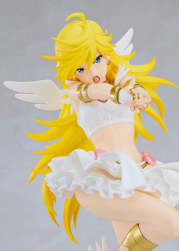 POP UP PARADE: Panty & Stocking with Garterbelt Panty: Repent Ver. L