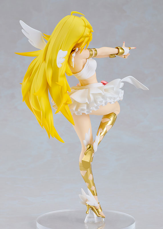 POP UP PARADE: Panty & Stocking with Garterbelt Panty: Repent Ver. L