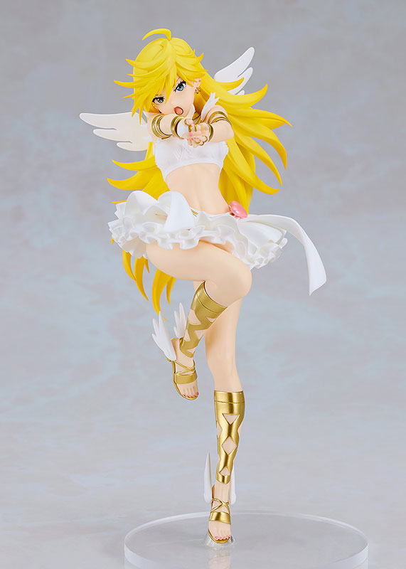 POP UP PARADE: Panty & Stocking with Garterbelt Panty: Repent Ver. L