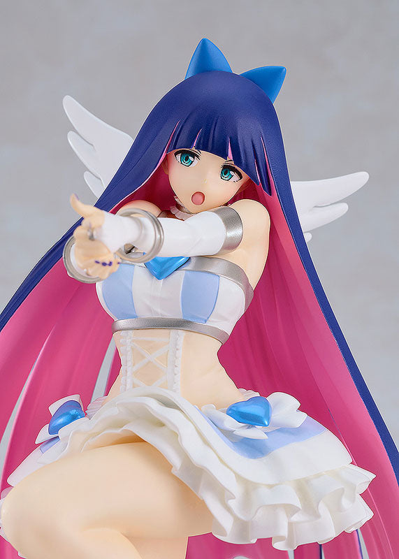 POP UP PARADE: Panty & Stocking with Garterbelt Stocking: Repent Ver. L