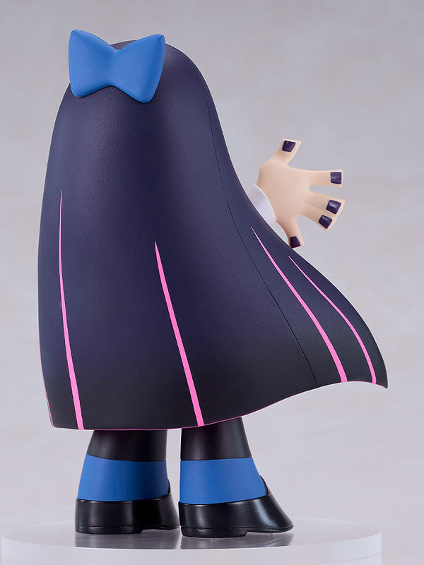 POP UP PARADE Panty & Stocking with Garterbelt Stocking