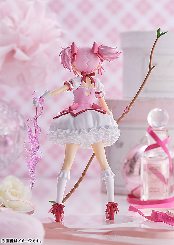 POP UP PARADE: Puella Magi Madoka Magica The Movie Rebellion- Madoka Kaname