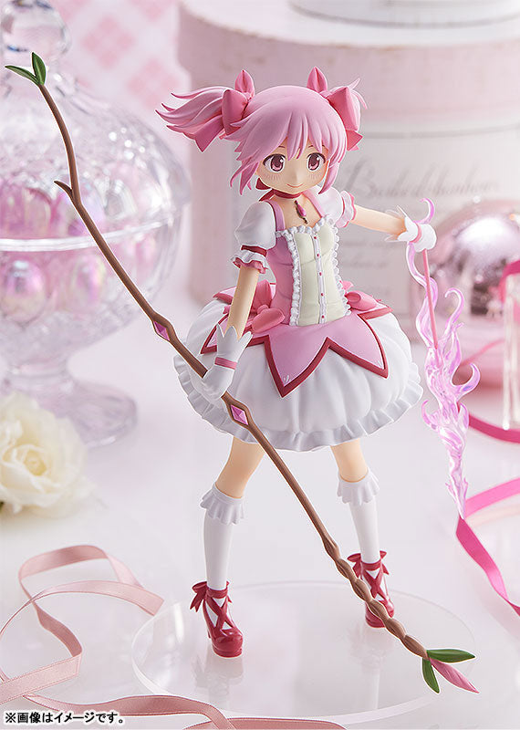 POP UP PARADE: Puella Magi Madoka Magica The Movie Rebellion- Madoka Kaname