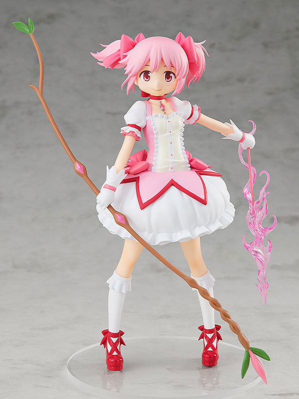 POP UP PARADE: Puella Magi Madoka Magica The Movie Rebellion- Madoka Kaname