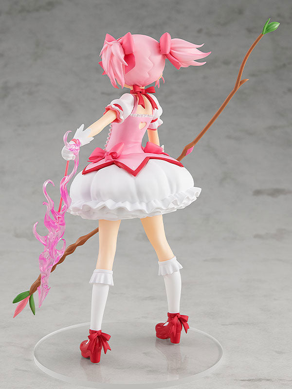 POP UP PARADE: Puella Magi Madoka Magica The Movie Rebellion- Madoka Kaname