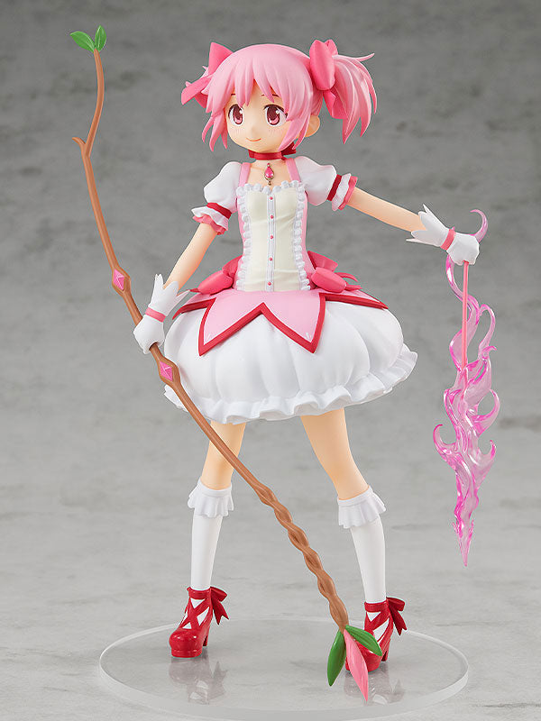 POP UP PARADE: Puella Magi Madoka Magica The Movie Rebellion- Madoka Kaname