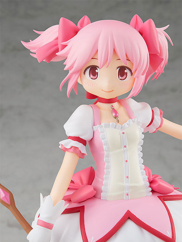 POP UP PARADE: Puella Magi Madoka Magica The Movie Rebellion- Madoka Kaname