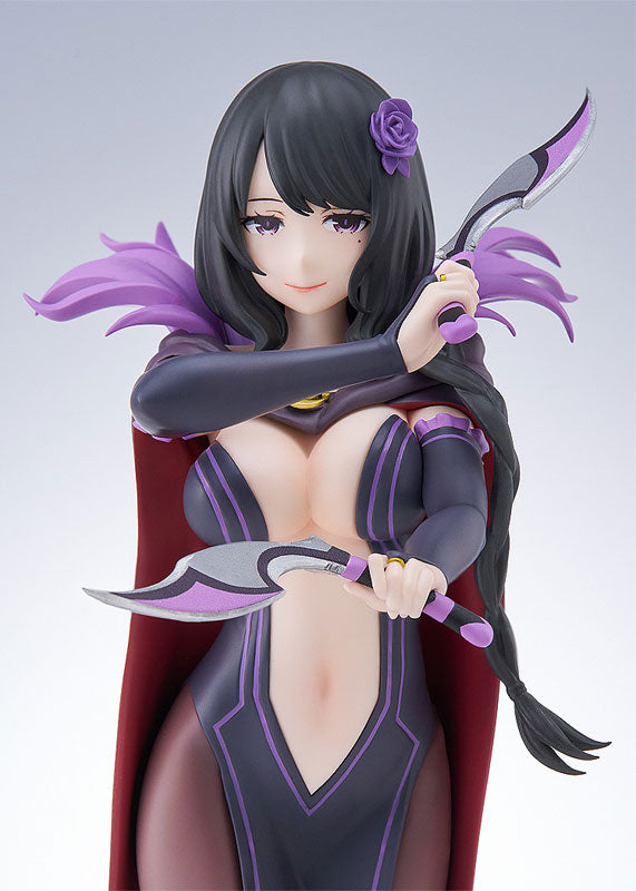 POP UP PARADE Re:ZERO -Starting Life in Another World- Elsa Granhiert L