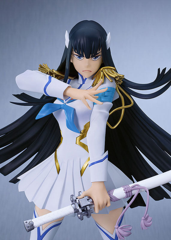 POP UP PARADE SP: Kill la Kill - Satsuki Kiryuin